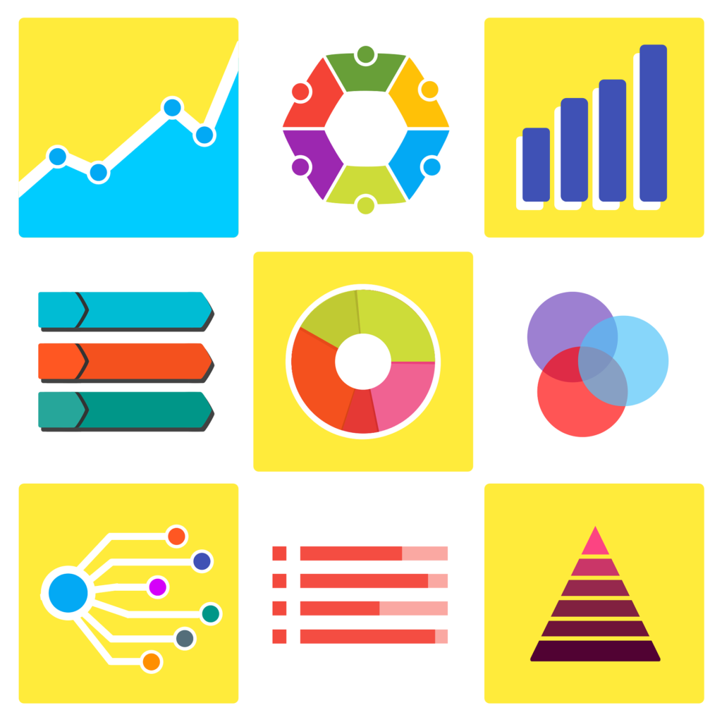 Power BI tutorial for beginners